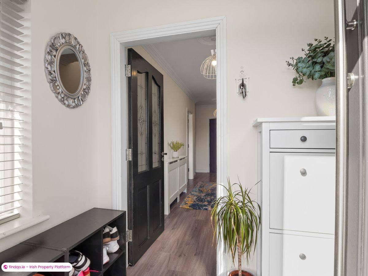 Detached house for Sale in Carna, Galway, H91 YWD3