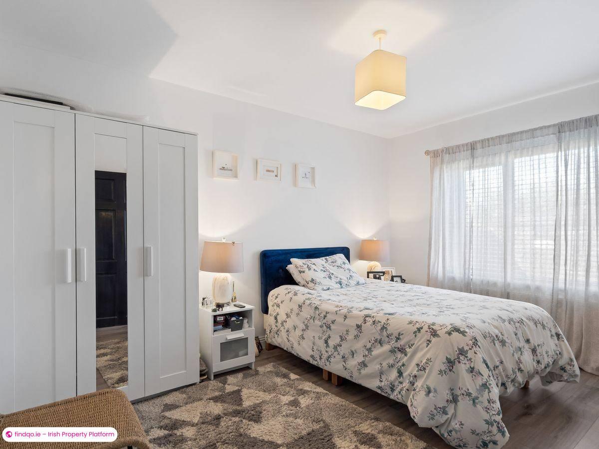 Detached house for Sale in Carna, Galway, H91 YWD3