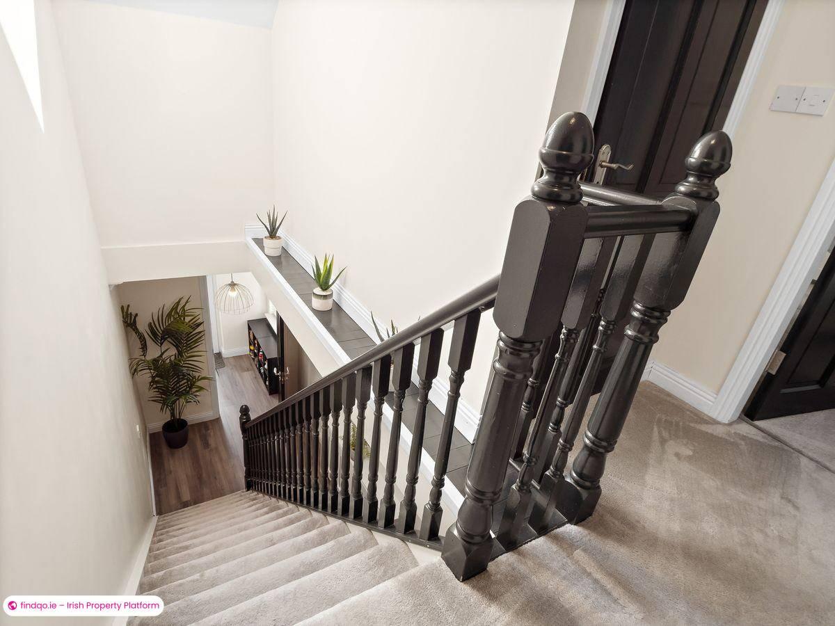 Detached house for Sale in Carna, Galway, H91 YWD3