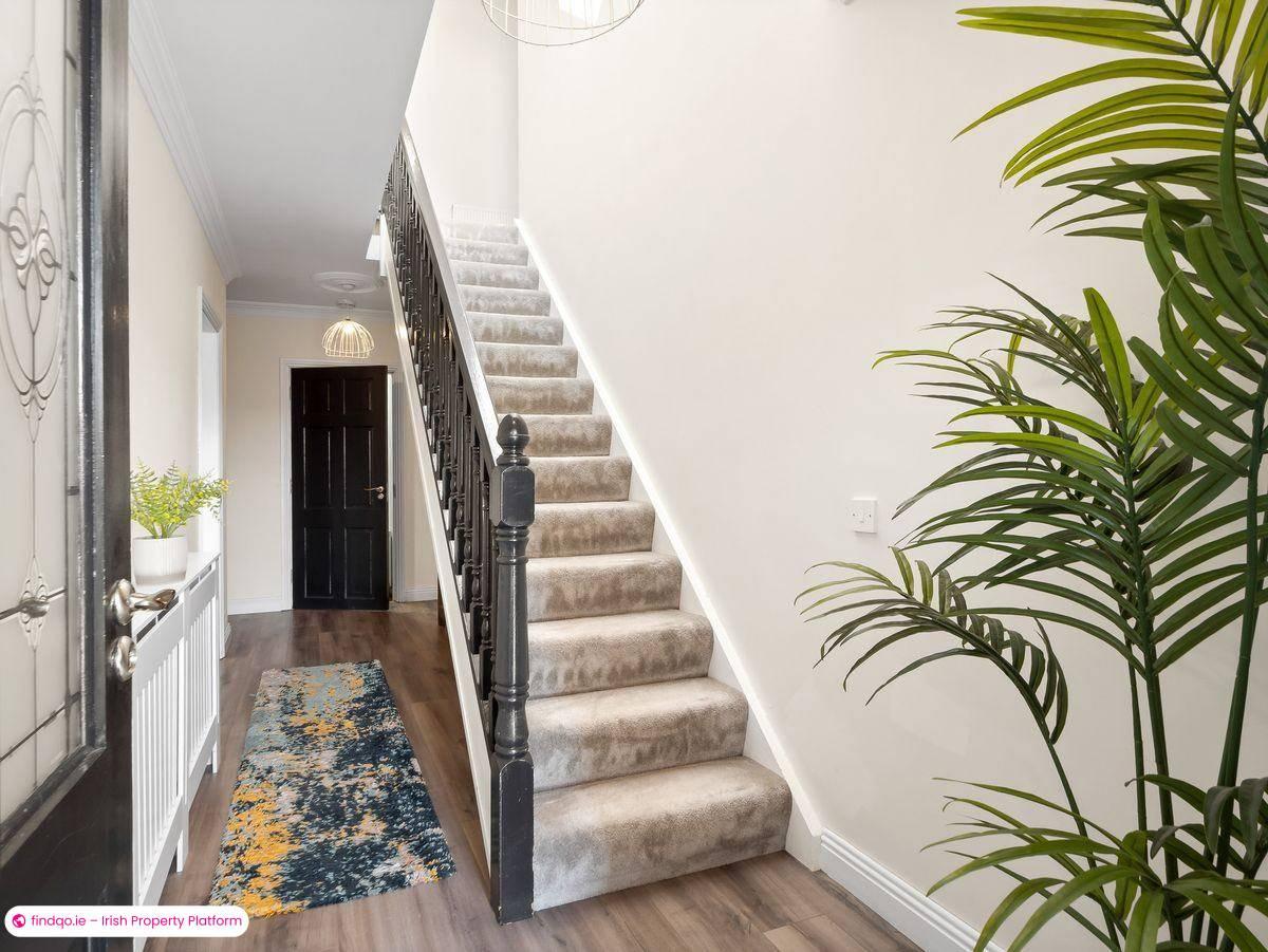 Detached house for Sale in Carna, Galway, H91 YWD3