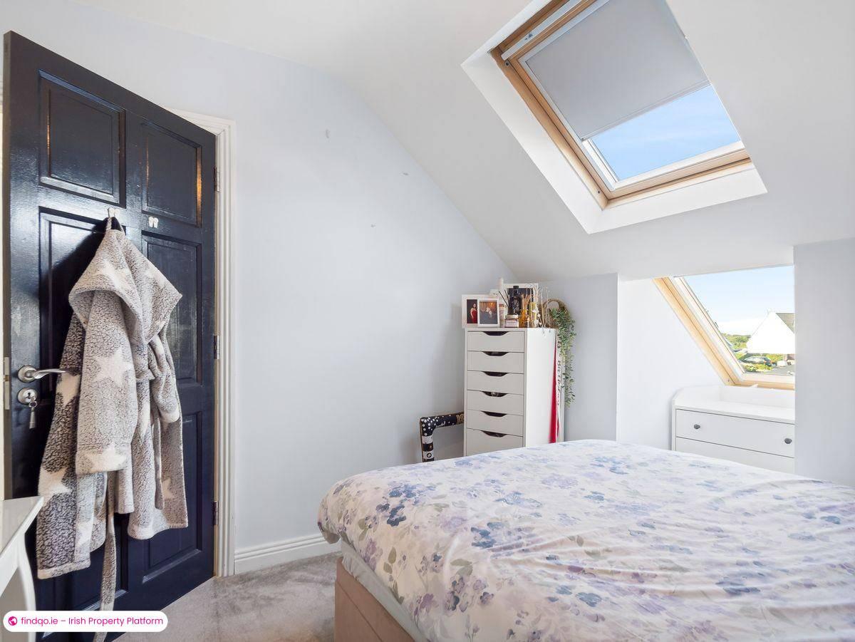 Detached house for Sale in Carna, Galway, H91 YWD3