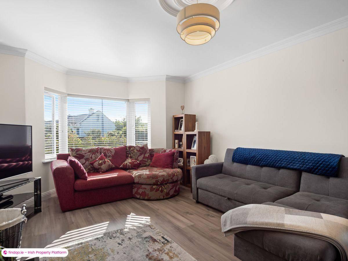 Detached house for Sale in Carna, Galway, H91 YWD3