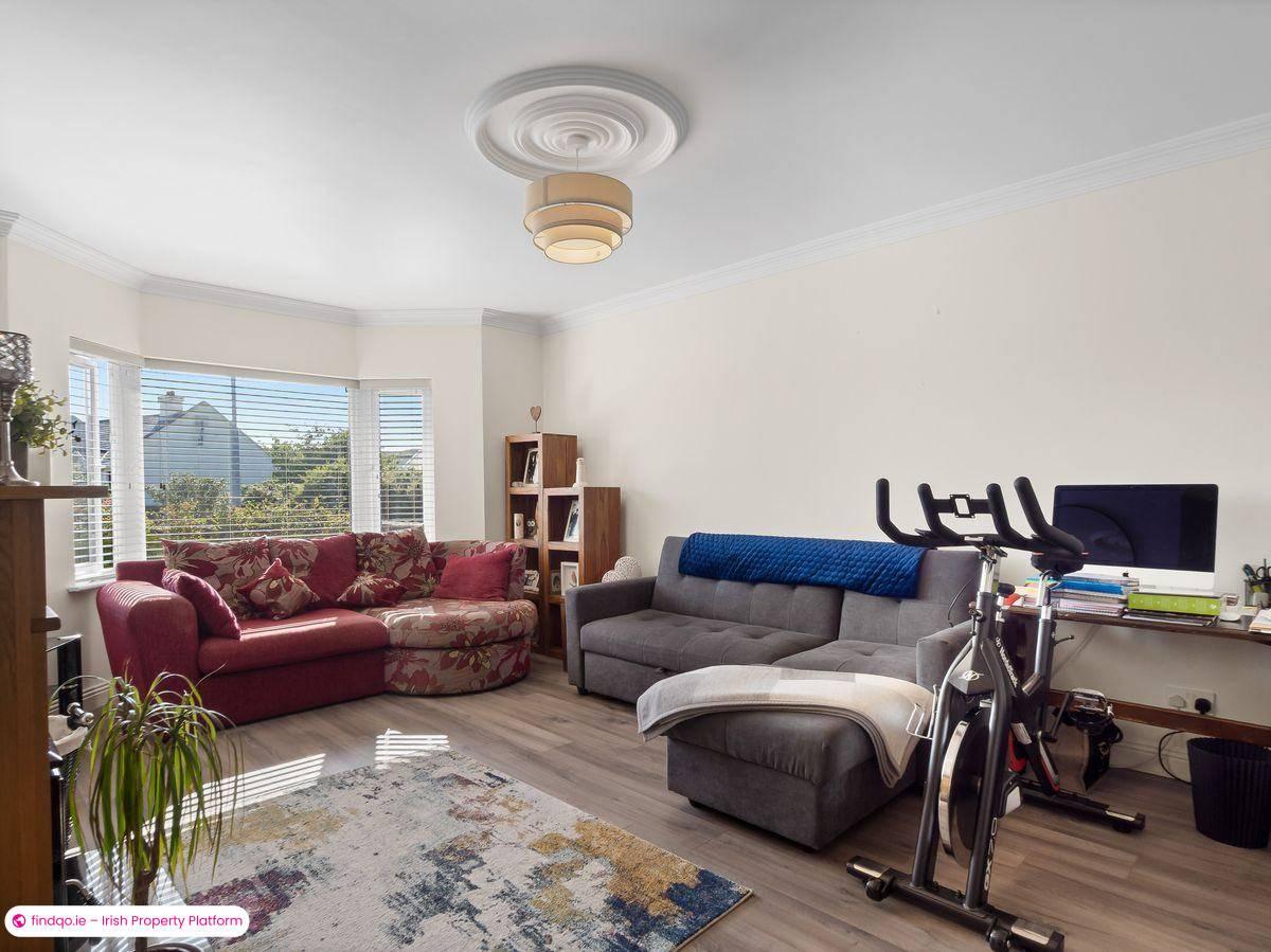 Detached house for Sale in Carna, Galway, H91 YWD3