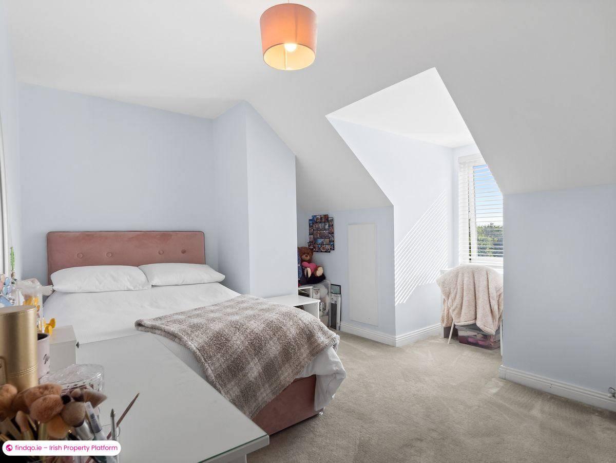 Detached house for Sale in Carna, Galway, H91 YWD3