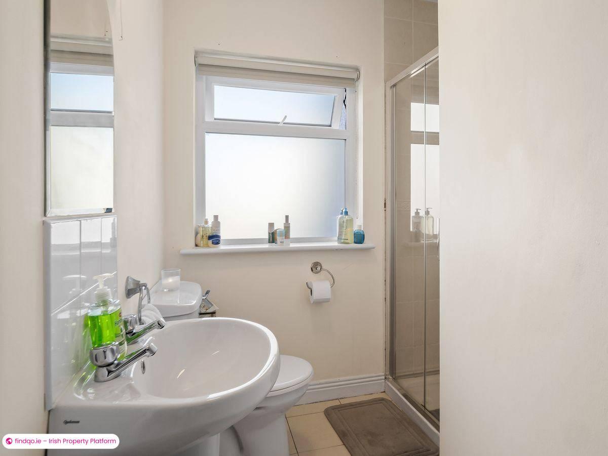 Detached house for Sale in Carna, Galway, H91 YWD3