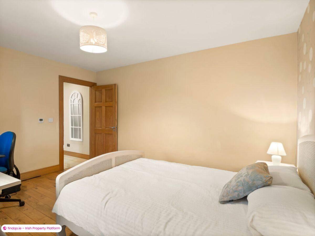 Detached house for Sale in Cleggan, Galway, H71 F857