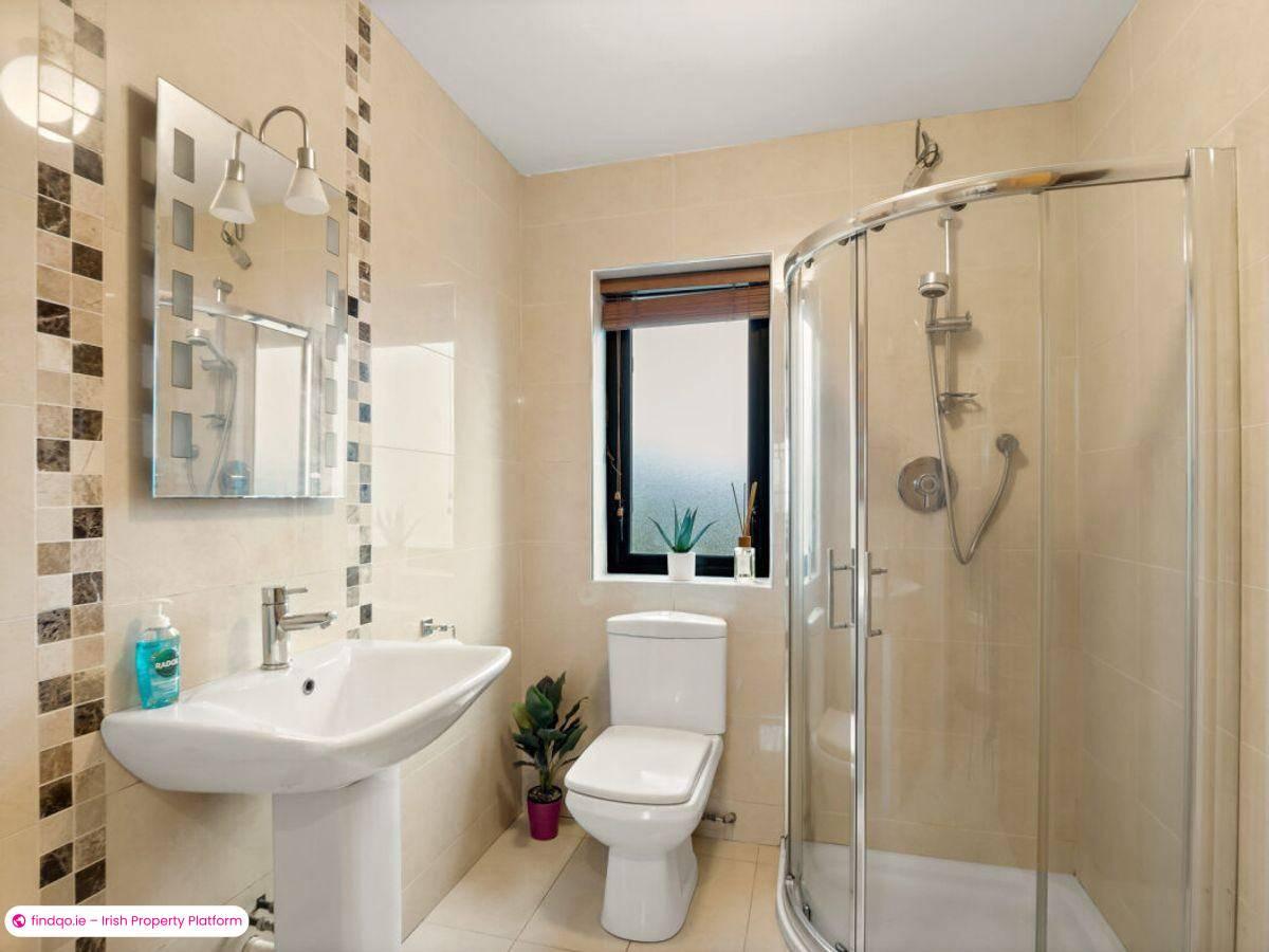 Detached house for Sale in Cleggan, Galway, H71 F857