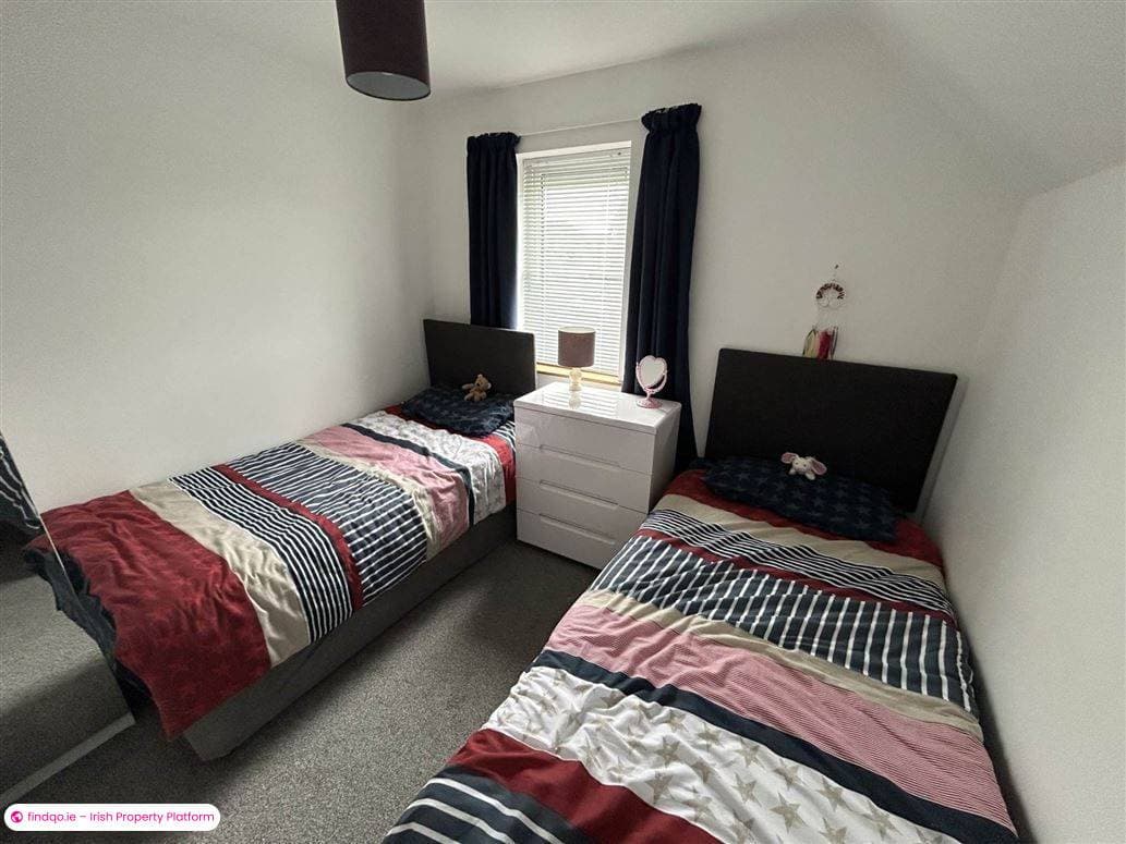 House for Sale in Kilrush, Clare