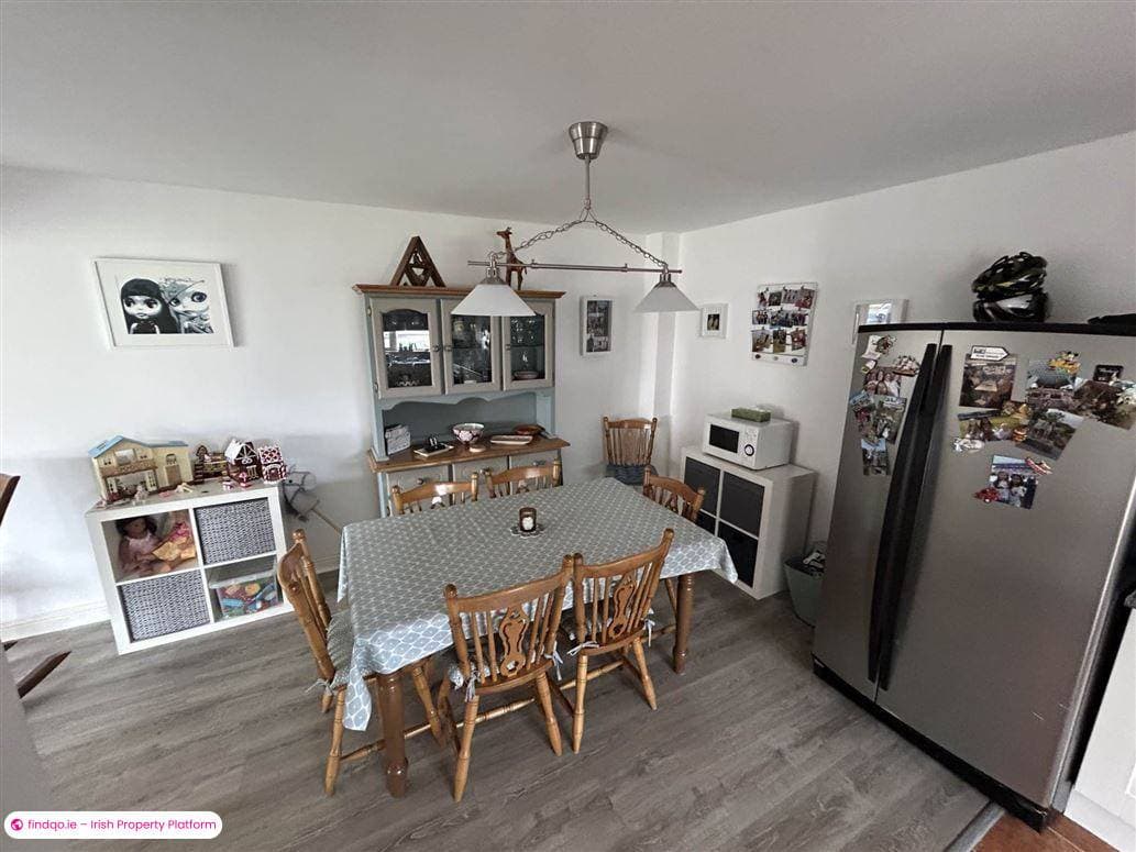 House for Sale in Kilrush, Clare