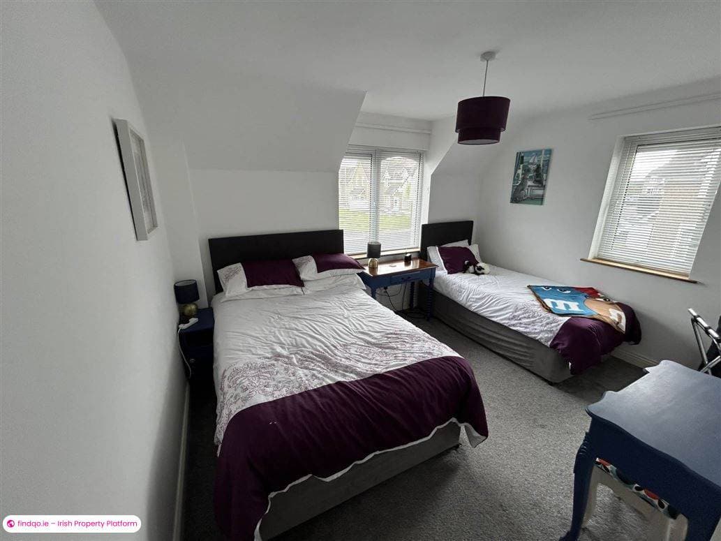 House for Sale in Kilrush, Clare