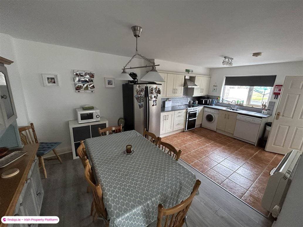 House for Sale in Kilrush, Clare