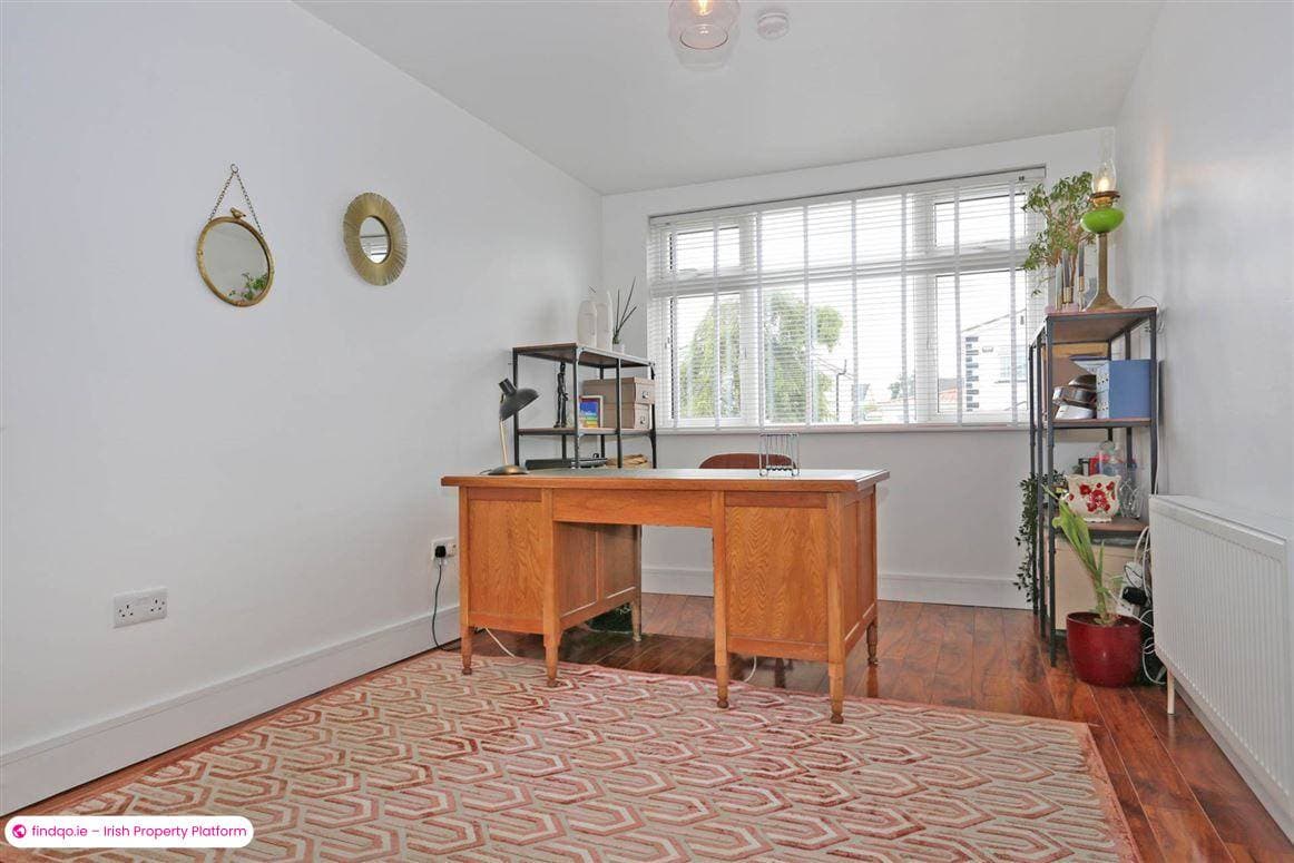 Detached house for Sale in Raheen, Limerick, V94 P9YD