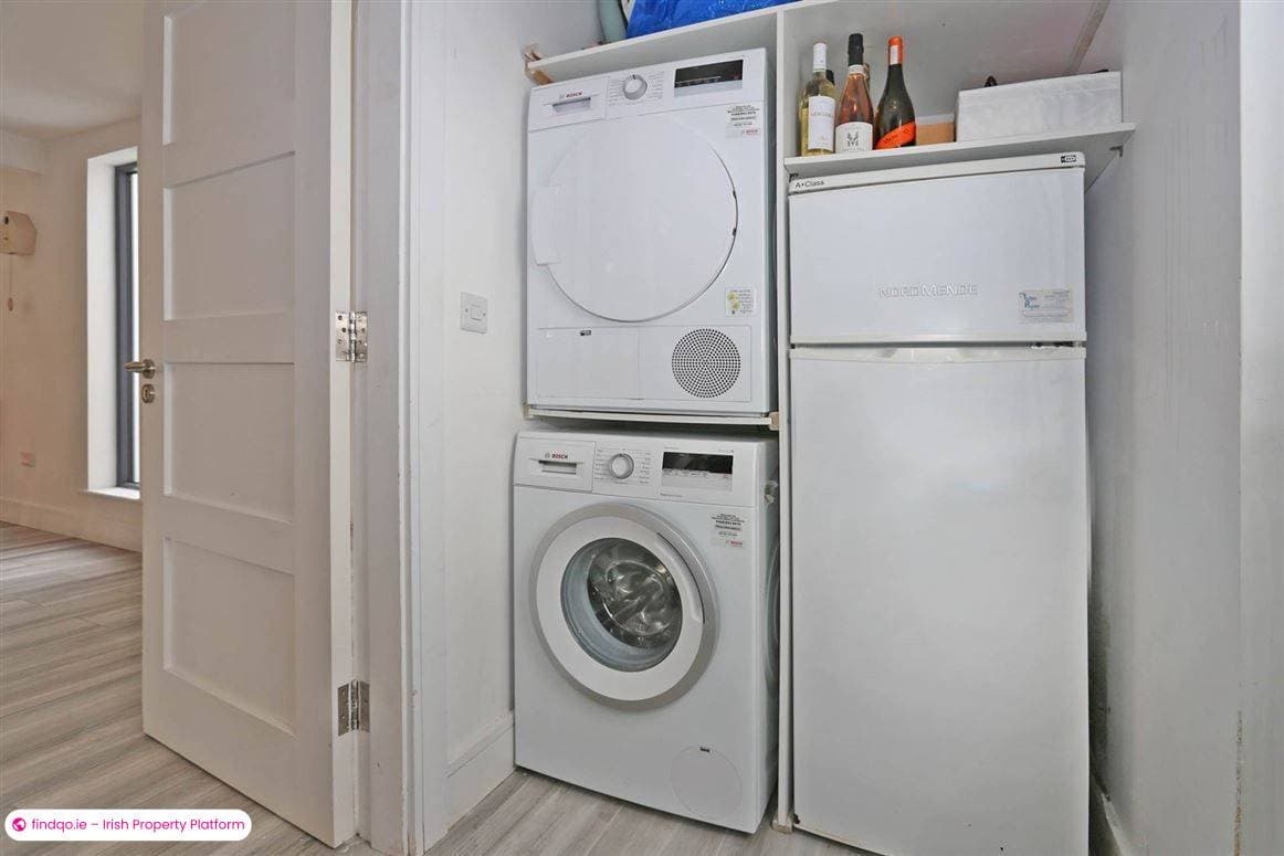 Detached house for Sale in Raheen, Limerick, V94 P9YD