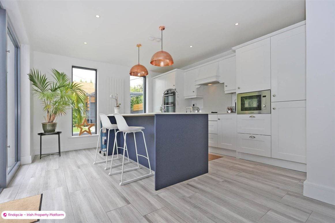 Detached house for Sale in Raheen, Limerick, V94 P9YD