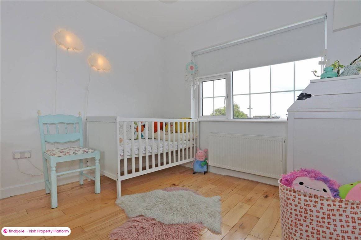 Detached house for Sale in Raheen, Limerick, V94 P9YD