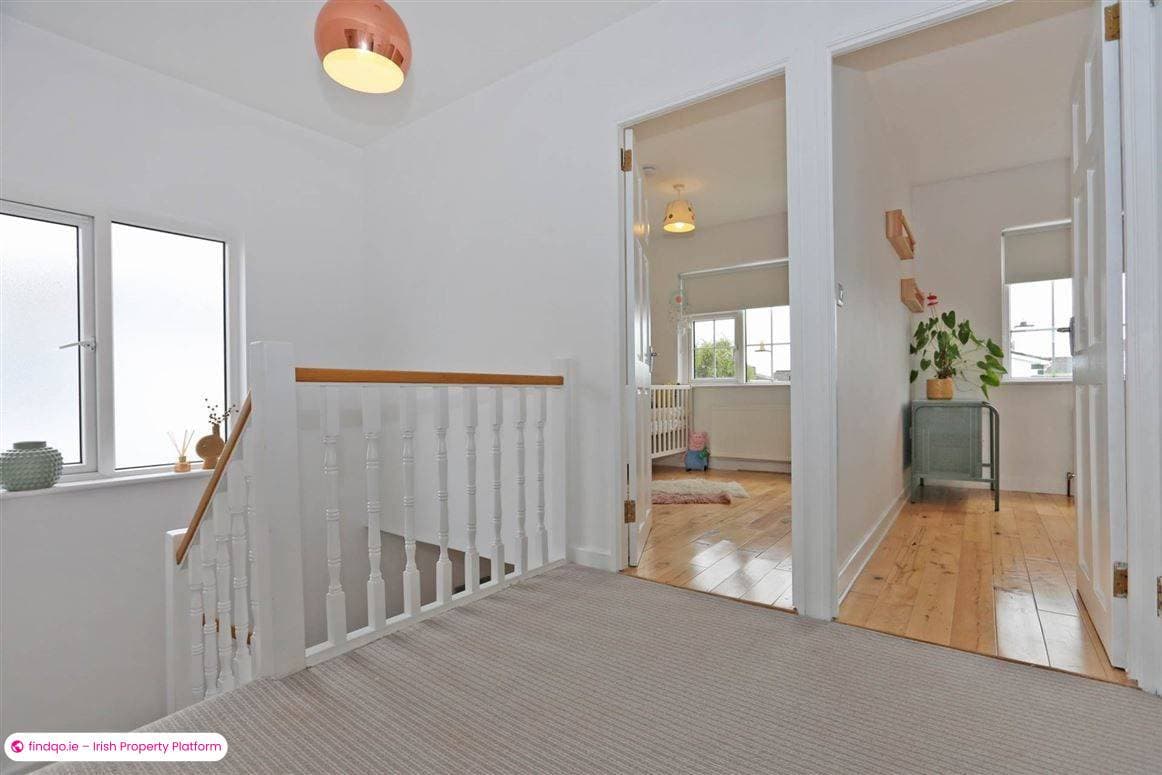 Detached house for Sale in Raheen, Limerick, V94 P9YD