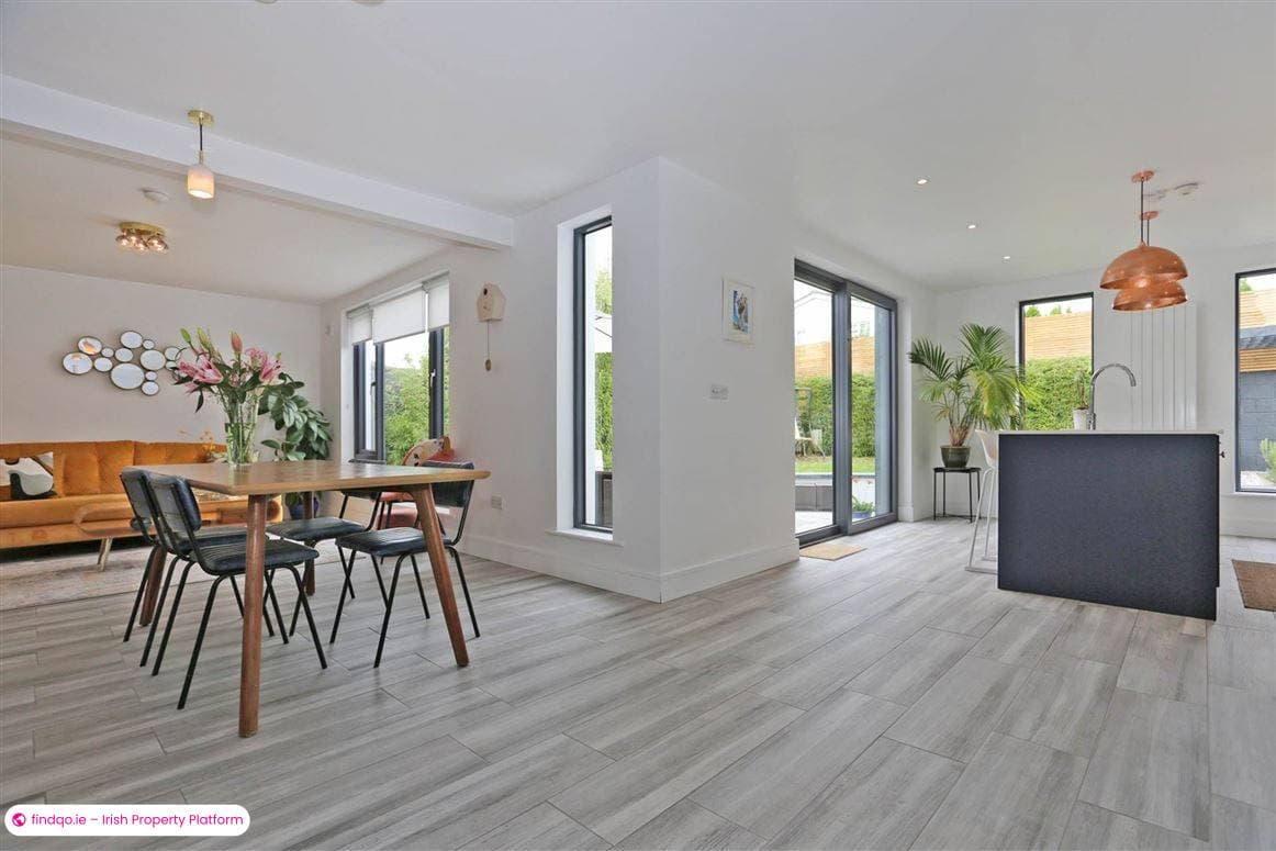 Detached house for Sale in Raheen, Limerick, V94 P9YD