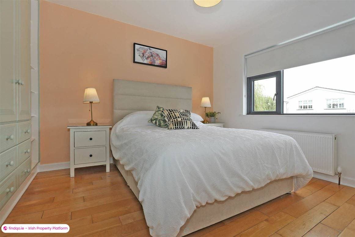 Detached house for Sale in Raheen, Limerick, V94 P9YD