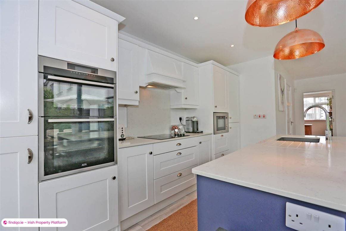 Detached house for Sale in Raheen, Limerick, V94 P9YD