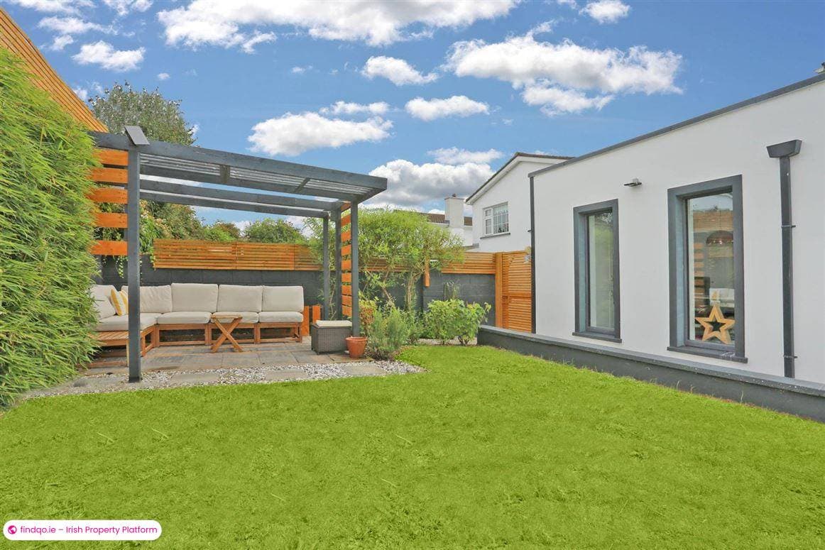 Detached house for Sale in Raheen, Limerick, V94 P9YD