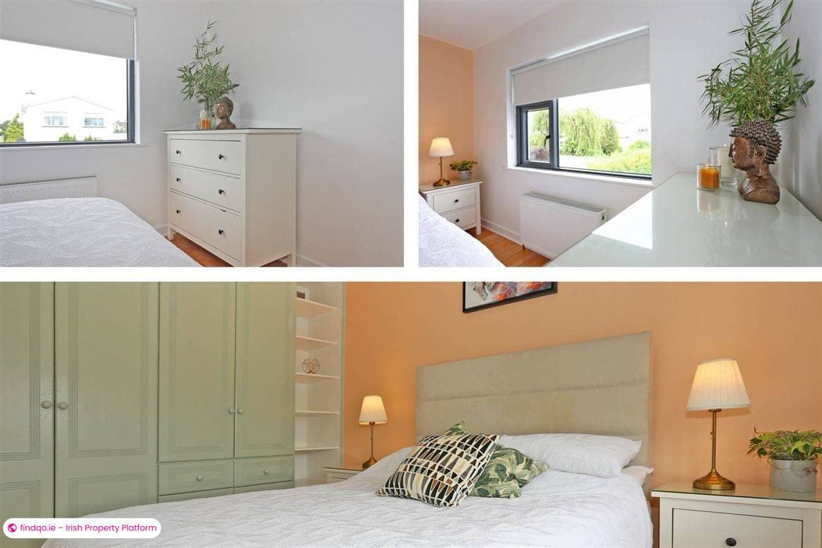 Detached house for Sale in Raheen, Limerick, V94 P9YD