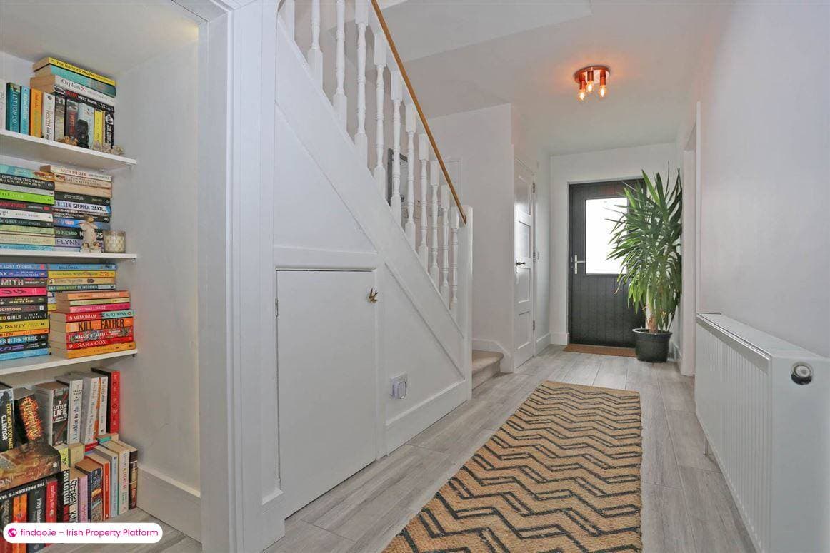 Detached house for Sale in Raheen, Limerick, V94 P9YD