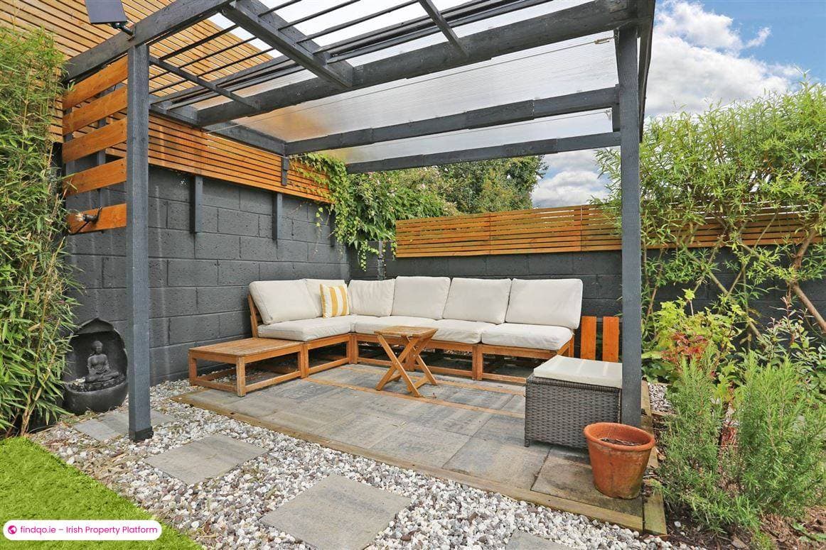 Detached house for Sale in Raheen, Limerick, V94 P9YD