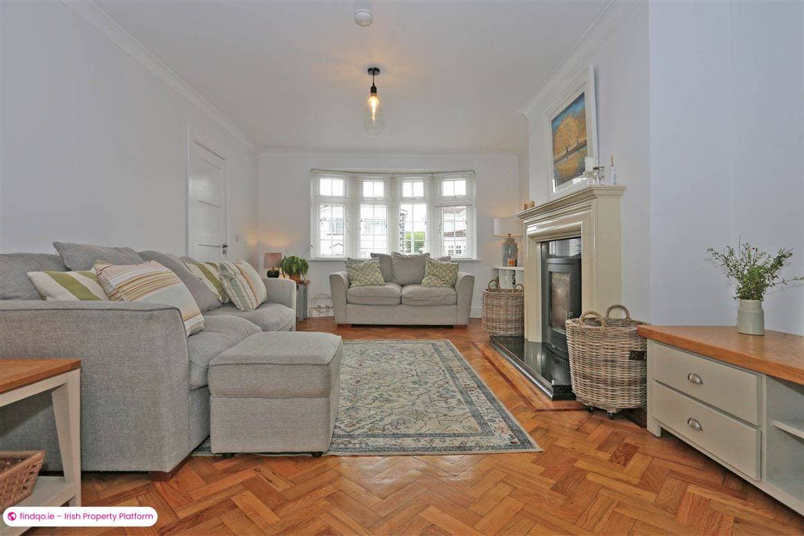 Detached house for Sale in Raheen, Limerick, V94 P9YD