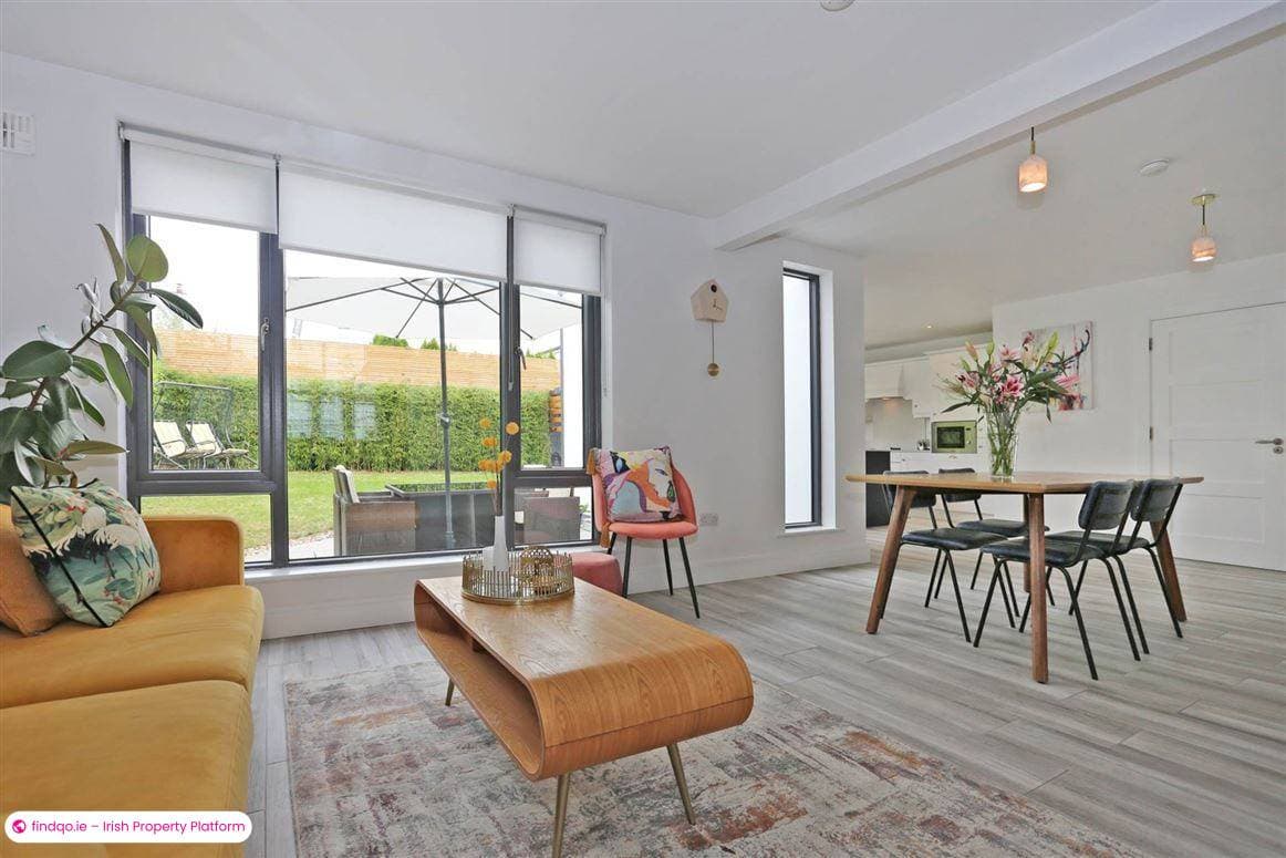 Detached house for Sale in Raheen, Limerick, V94 P9YD