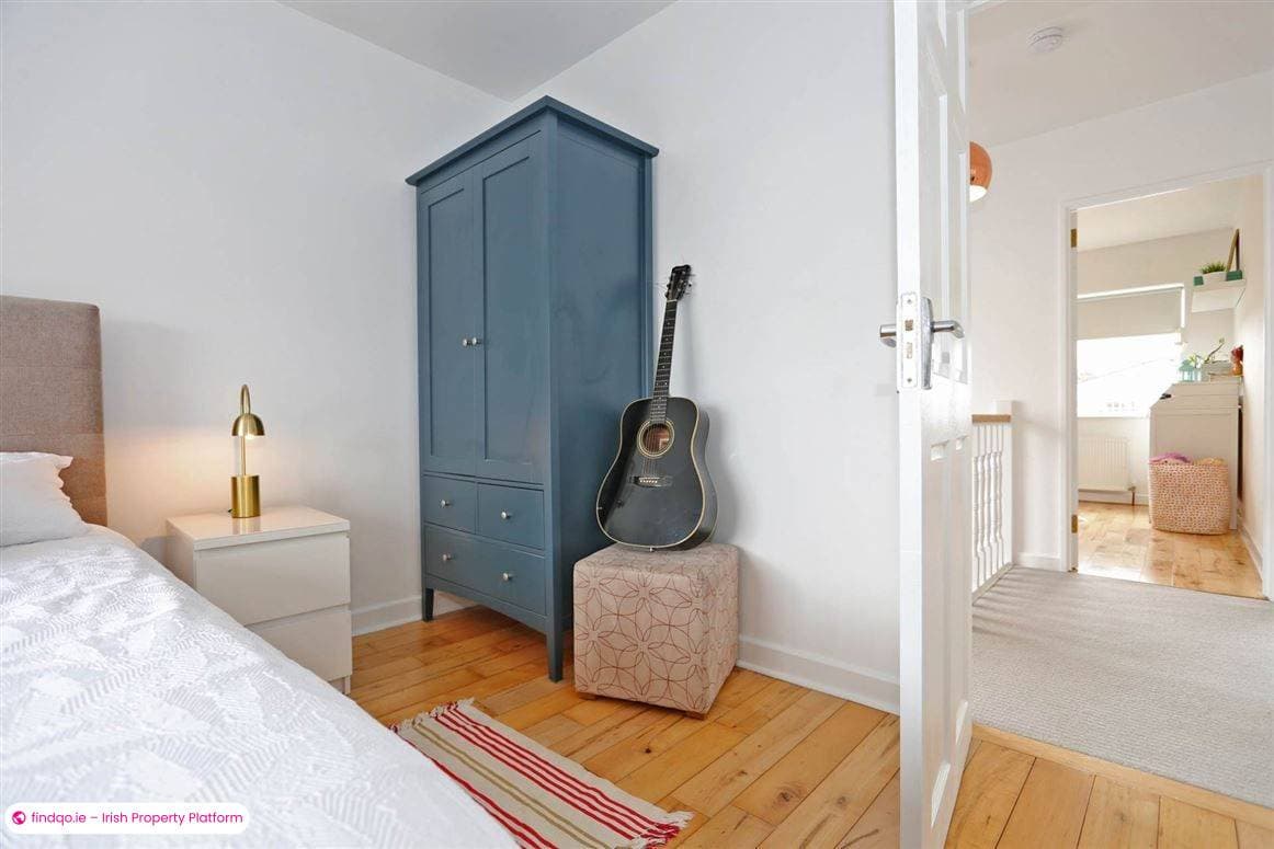 Detached house for Sale in Raheen, Limerick, V94 P9YD