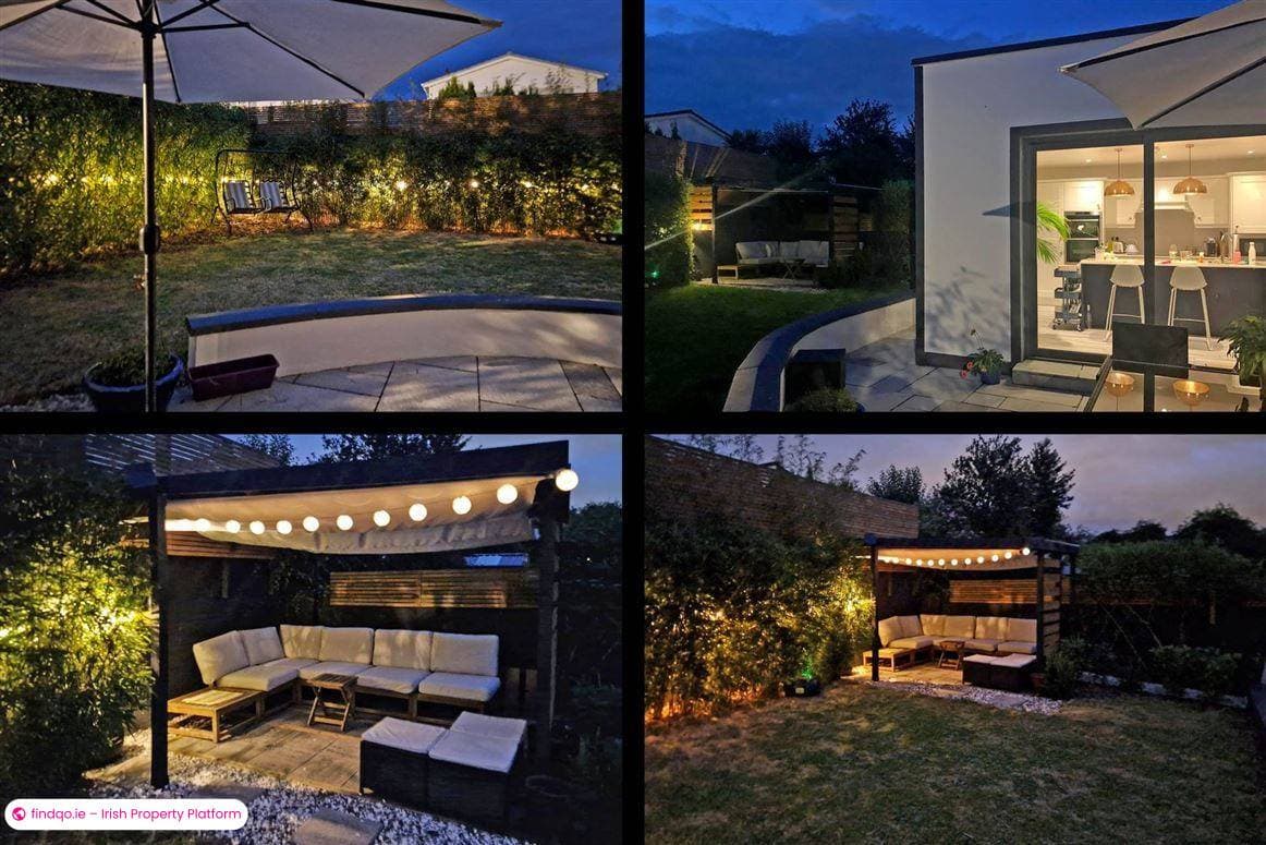 Detached house for Sale in Raheen, Limerick, V94 P9YD