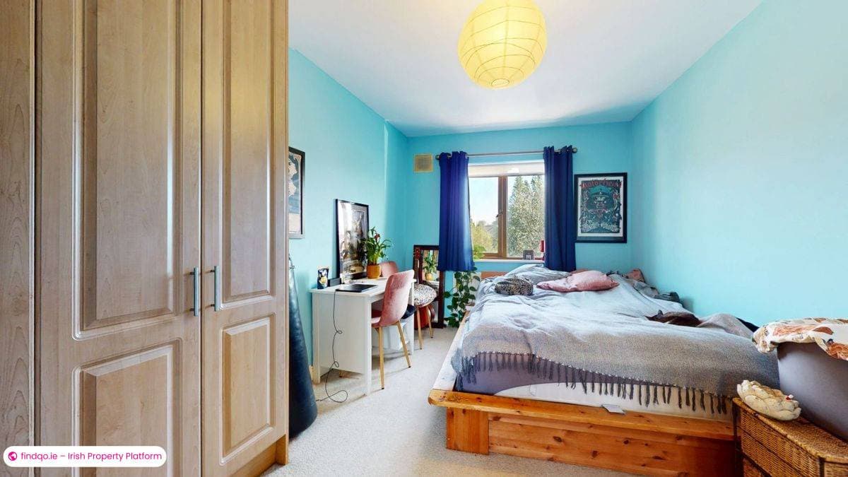 Terraced house for Sale in Lusk, Dublin (County)