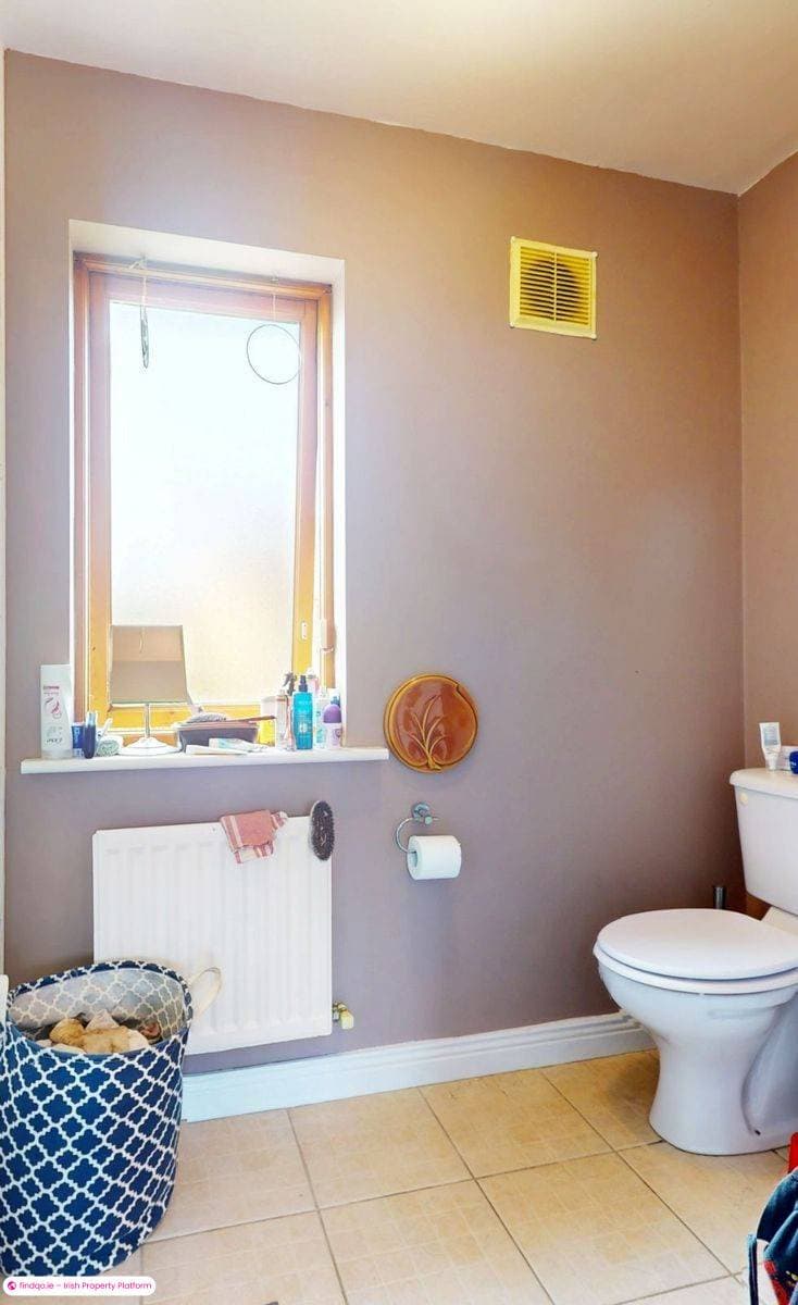 Terraced house for Sale in Lusk, Dublin (County)