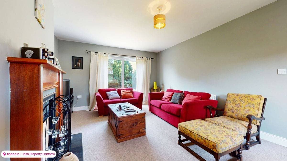 Terraced house for Sale in Lusk, Dublin (County)