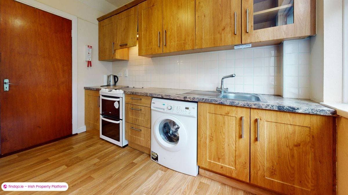 Semi-detached house for Sale in Swords, Dublin (County)