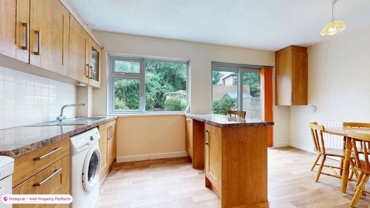 Semi-detached house for Sale in Swords, Dublin (County)