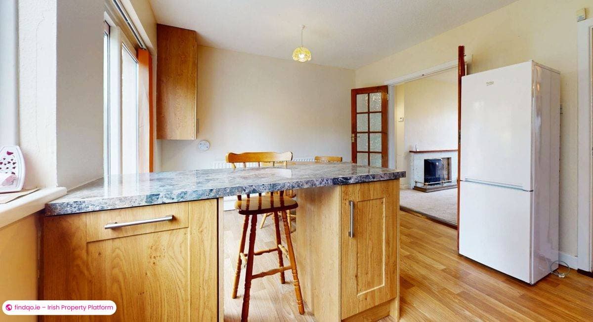 Semi-detached house for Sale in Swords, Dublin (County)