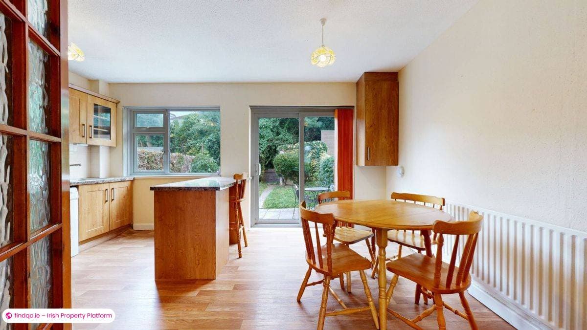 Semi-detached house for Sale in Swords, Dublin (County)