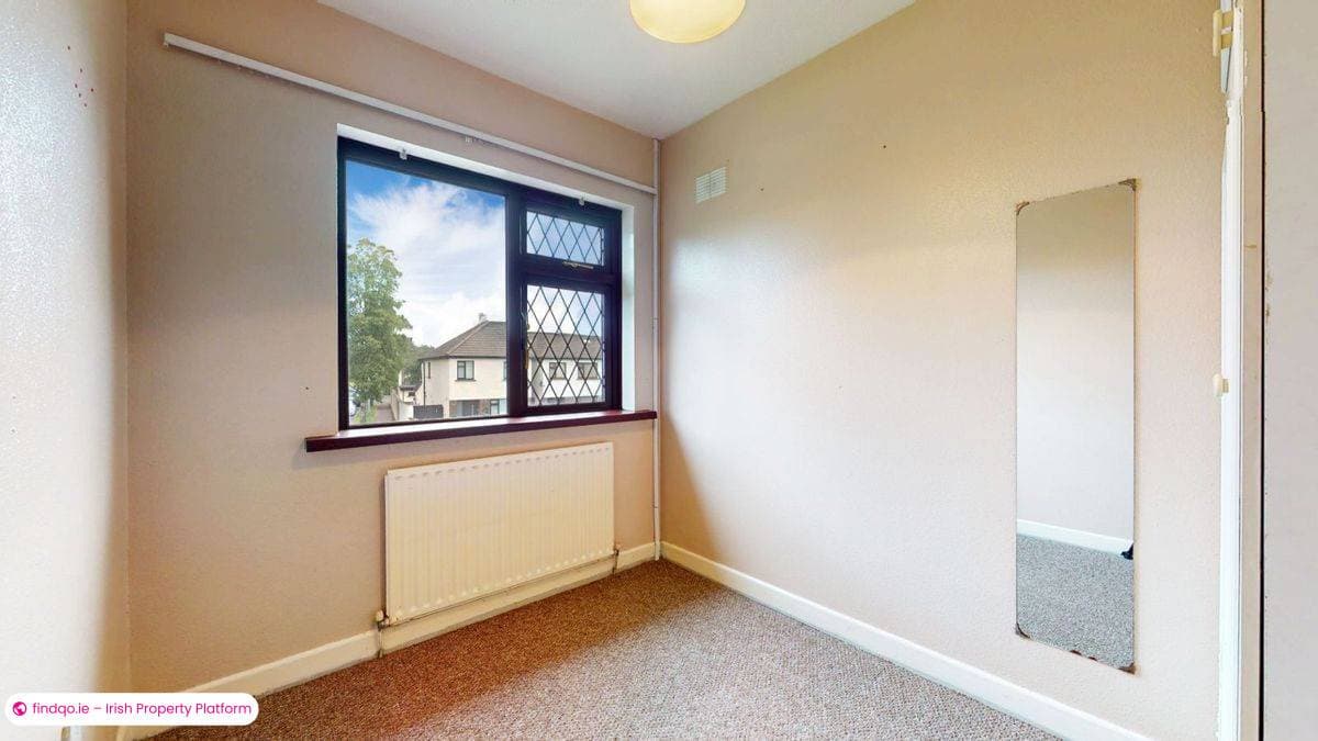 Semi-detached house for Sale in Swords, Dublin (County)