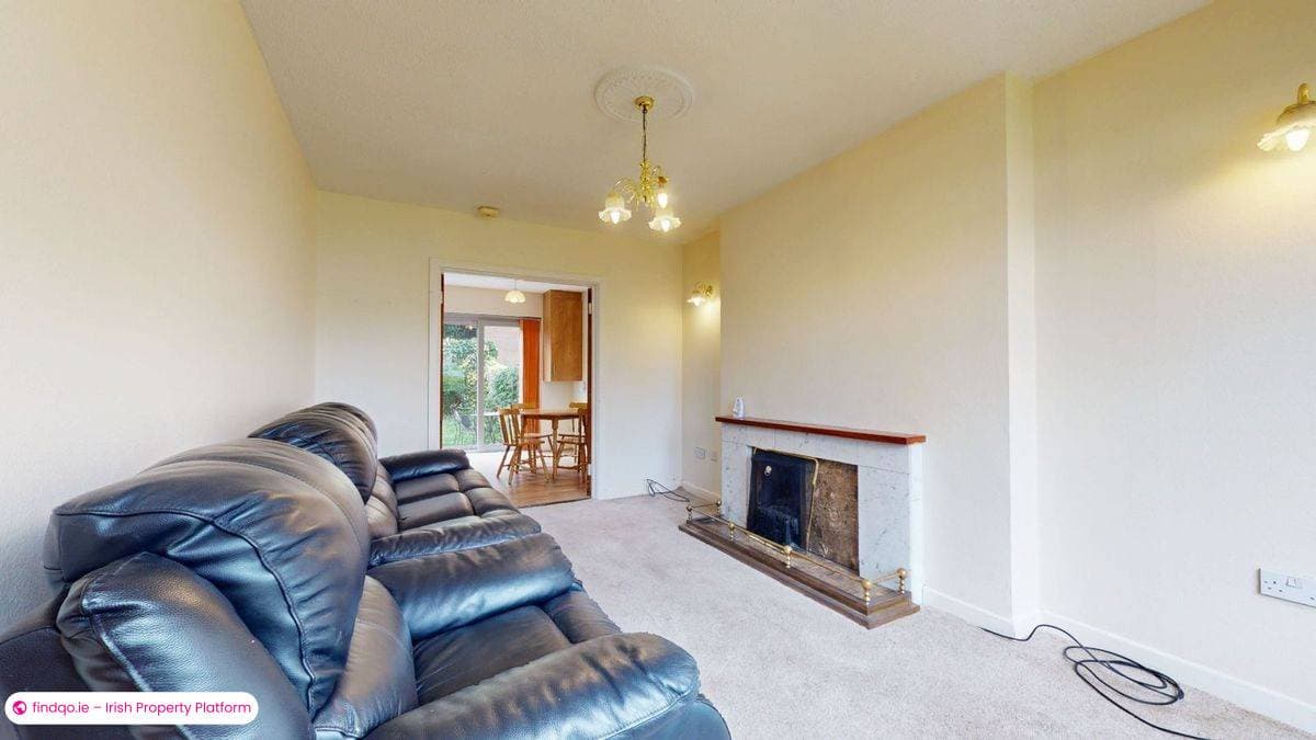 Semi-detached house for Sale in Swords, Dublin (County)