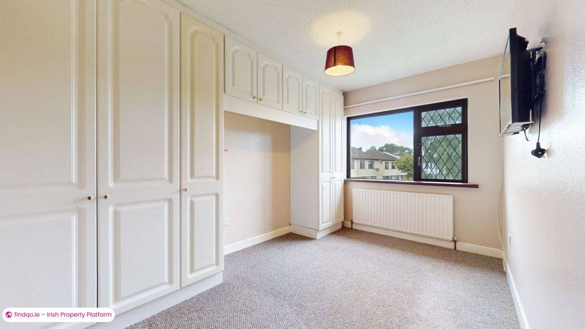 Semi-detached house for Sale in Swords, Dublin (County)