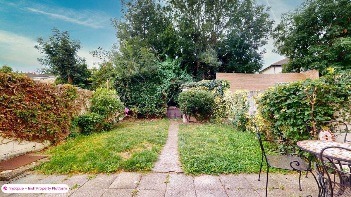 Semi-detached house for Sale in Swords, Dublin (County)