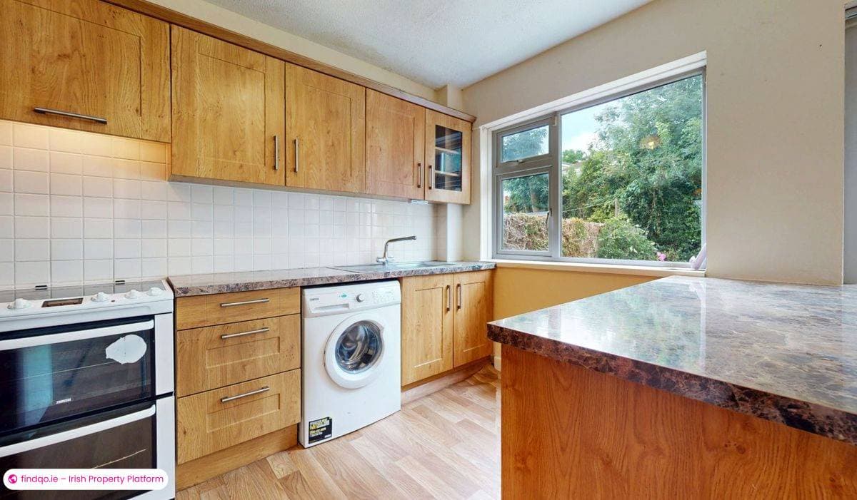 Semi-detached house for Sale in Swords, Dublin (County)