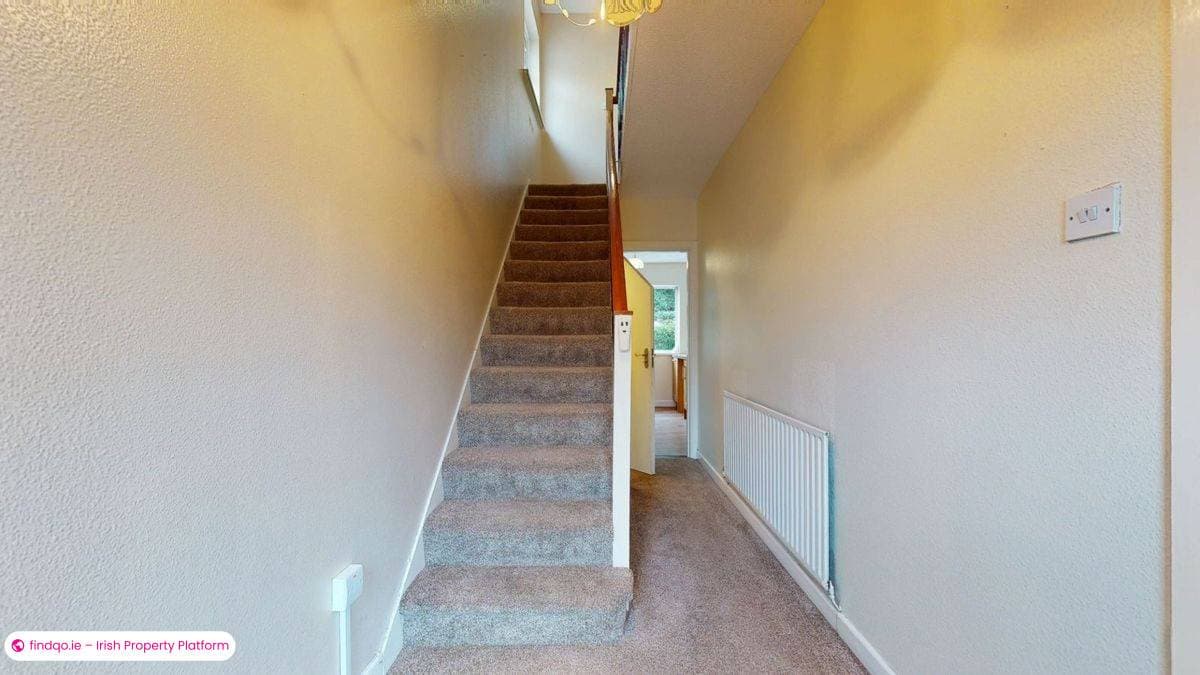 Semi-detached house for Sale in Swords, Dublin (County)