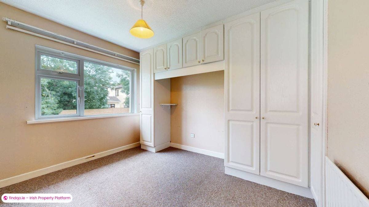 Semi-detached house for Sale in Swords, Dublin (County)