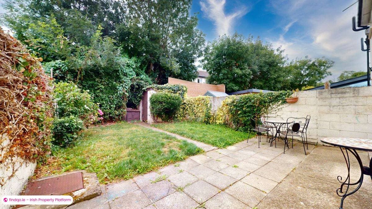 Semi-detached house for Sale in Swords, Dublin (County)