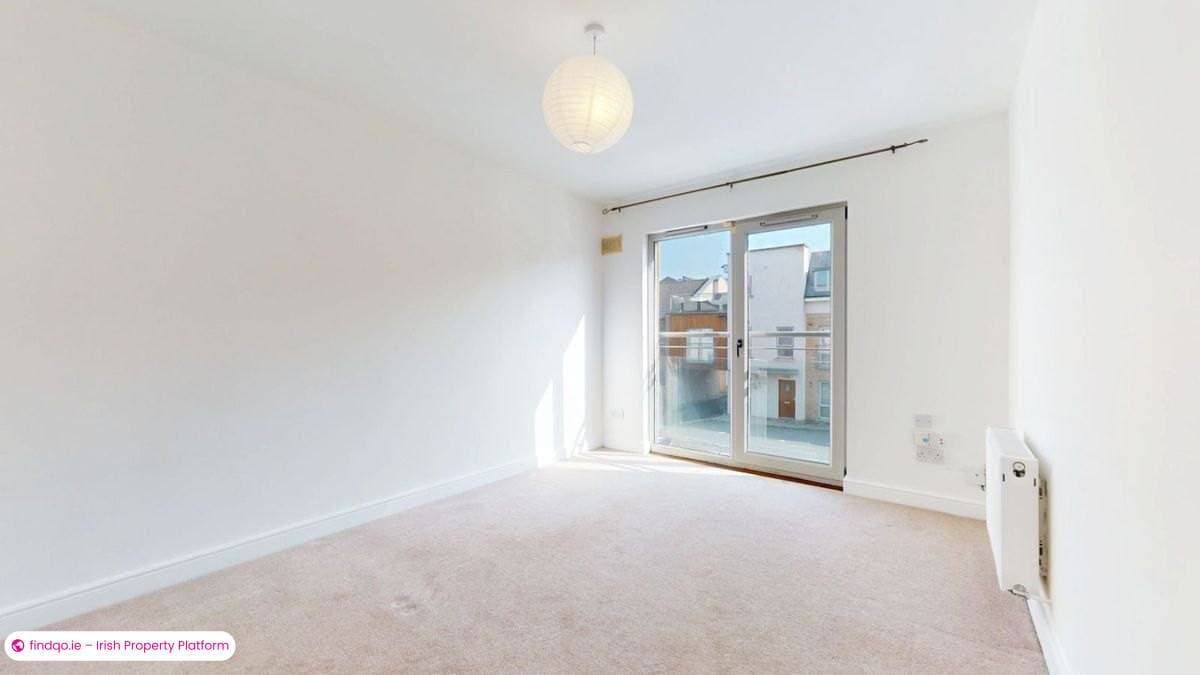 Terraced house for Sale in Malahide, Dublin (County)