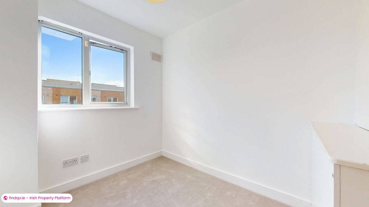 Terraced house for Sale in Malahide, Dublin (County)