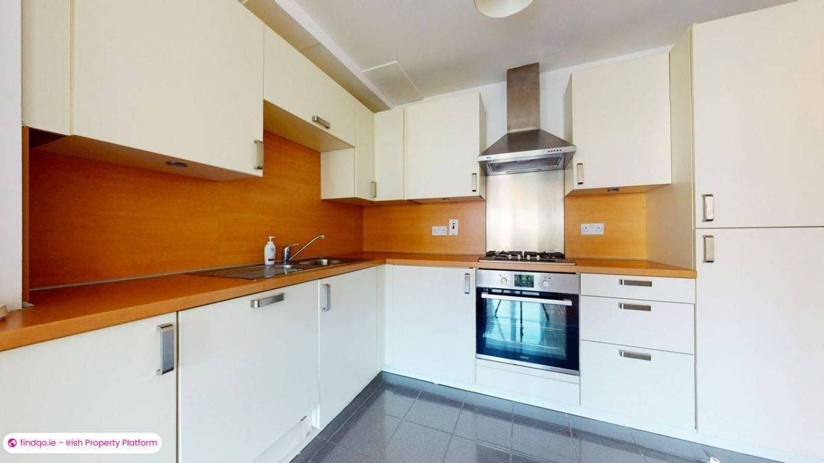 Terraced house for Sale in Malahide, Dublin (County)