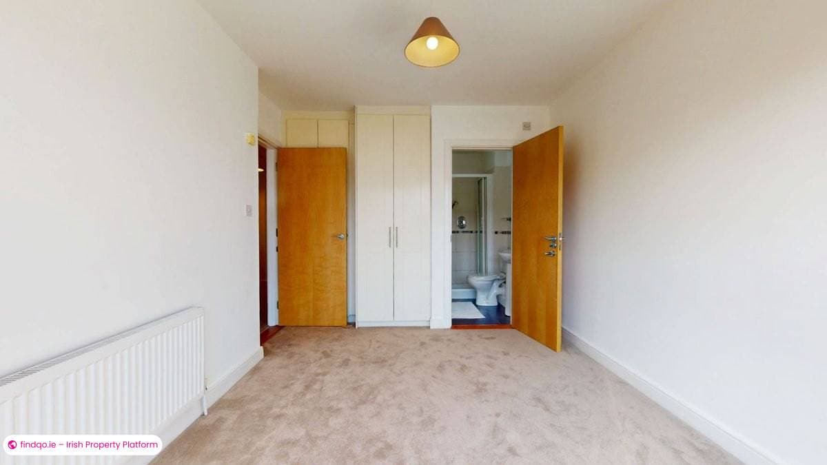 Terraced house for Sale in Malahide, Dublin (County)